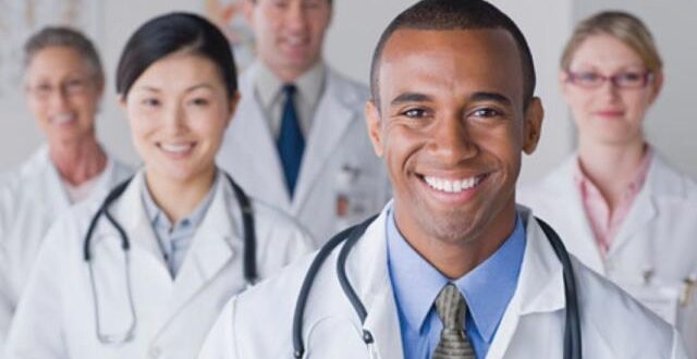 Midwest Wellness Institute Adds Mental Health Services Through New Downtown Sioux Falls Clinic