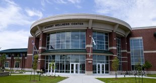 Minnesota Ranked Highly for Health and Wellness