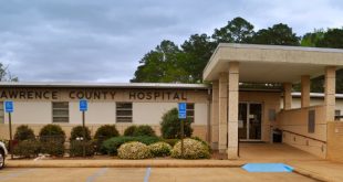 Monticello Hospital Hosts Free Health and Wellness Fair
