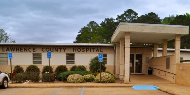 Monticello Hospital Hosts Free Health and Wellness Fair