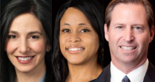 Morrison Cohen launches health and wellness practice with luxury focus