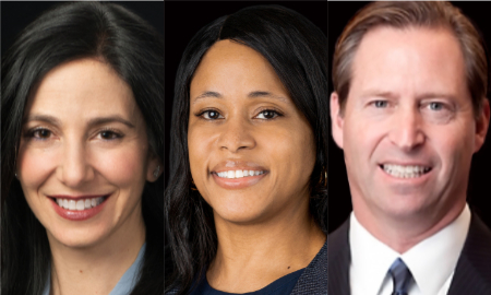 Morrison Cohen launches health and wellness practice with luxury focus