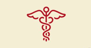 New health, wellness clinic opens in Leeds