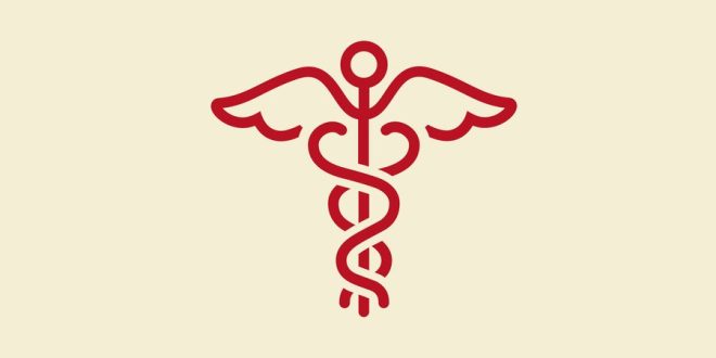 New health, wellness clinic opens in Leeds