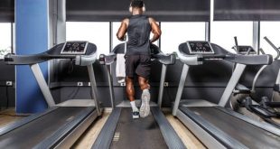 OnPoint on WACH Fox Health, wellness, and aging strong