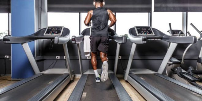 OnPoint on WACH Fox Health, wellness, and aging strong