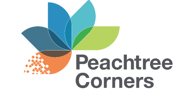Peachtree Corners Receives Health Wellness Grant for Second Consecutive Year