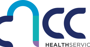 Redesigned Health & Wellness