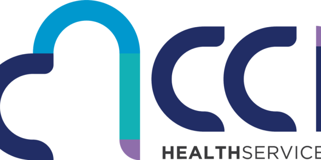 Redesigned Health & Wellness