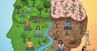 Safeguard Your Health and Well-being at Paradise Park