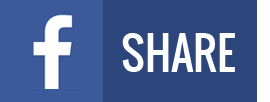 SkellaFit Wins Health and Wellness Impact Award