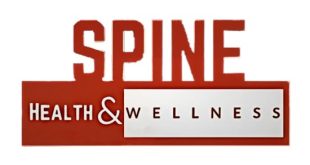 Spine Health & Wellness Improves Local Access to Chiropractic Care in DFW