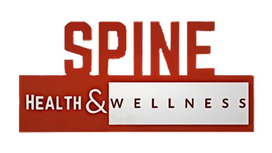 Spine Health & Wellness Improves Local Access to Chiropractic Care in DFW