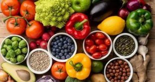United States Health & Wellness Food Market to Reach $1.99 Billion by 2032, Expanding at 9.81% CAGR