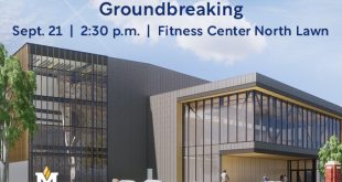 University of Montana to Host Health and Wellness Fair