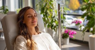 Wellness Craze Backed by Celebrities May Be Harmful 'Real Danger to Consumers'