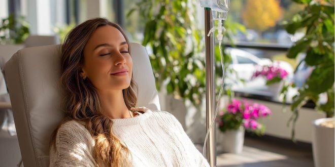 Wellness Craze Backed by Celebrities May Be Harmful 'Real Danger to Consumers'