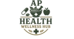 AP Health Wellness Hub Launches Comprehensive Community Platform in Randolph, MA.