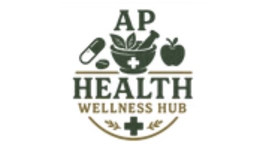 AP Health Wellness Hub Launches Comprehensive Community Platform in Randolph, MA.