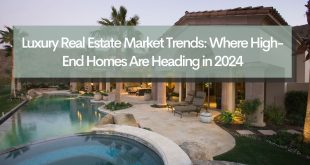 Arkansas Spas Shift Focus From Luxury to Health, Wellness