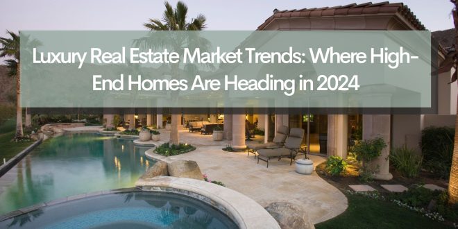 Arkansas Spas Shift Focus From Luxury to Health, Wellness