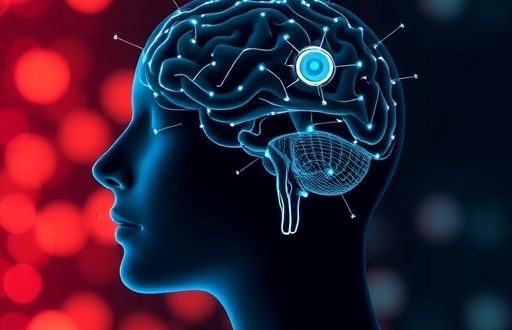 Artificial intelligence and wellness apps are insufficient to solve the mental health crisis.