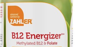 Boost Your Immunity and Savings 17+ Health and Wellness Black Friday Deals