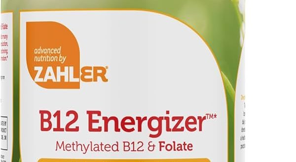 Boost Your Immunity and Savings 17+ Health and Wellness Black Friday Deals