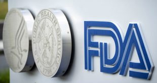 ByHeart Baby Formula Recalled Amid 10-State Infant Botulism Outbreak