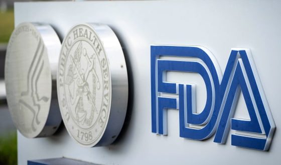 ByHeart Baby Formula Recalled Amid 10-State Infant Botulism Outbreak