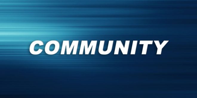 Cove Church to Hold 8th Annual Mental Health & Wellness Sunday