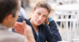 Dating trends hit new lows this year. What are ‘throning,’ ‘Shrekking,’ and 'Banksying’?