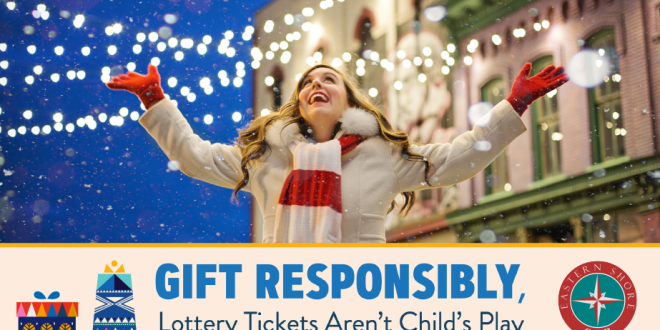 ESCSB Promotes New Year Learning Through Complimentary Wellness, Mental Health, and Safety Trainings