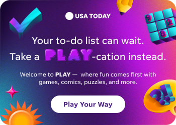 Emma Heming Willis Says Bruce Willis Is "On Stable Ground"