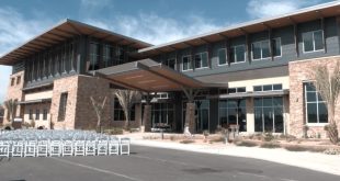 Endeavors Opens New Health, Wellness Center in East El Paso