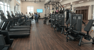 Endeavors Opens New Health and Wellness Center in East El Paso