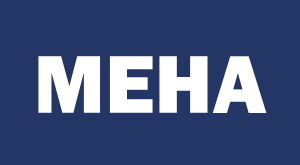 Functional Brands Inc. and Market Performance Group Partner to Accelerate Growth of Kirkman(R) Brand in the Health & Wellness Market.