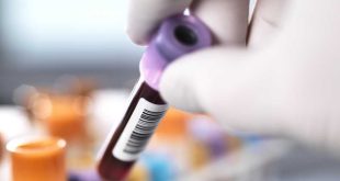 Gene editing shows promise for permanently lowering high cholesterol.