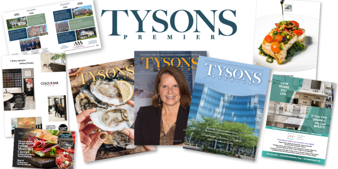 Get Healthy Vienna Expo 2025 "Wellness Wonderland” Features Award-Winning Author and Chef Amy Riolo