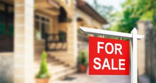 Health, Wellness, Care Attracting Boomers - Examples from Senior Living Providers