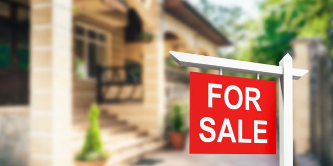 Health, Wellness, Care Attracting Boomers - Examples from Senior Living Providers