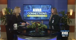 Health and Wellness for the Holidays Talking Turkey