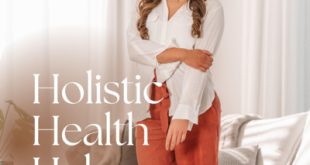 How Hormones Became a Wellness Obsession