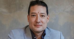 How Oura Transitioned from Wellness into Healthcare