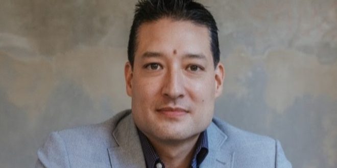 How Oura Transitioned from Wellness into Healthcare