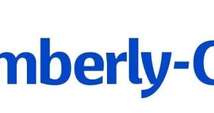 Kimberly-Clark to Acquire Kenvue, Creating a $32 Billion Global Health and Wellness Leader