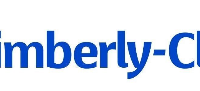 Kimberly-Clark to Acquire Kenvue, Creating a $32 Billion Global Health and Wellness Leader