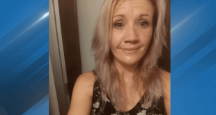 La Pine Wellness Center Delayed by Funding Issues