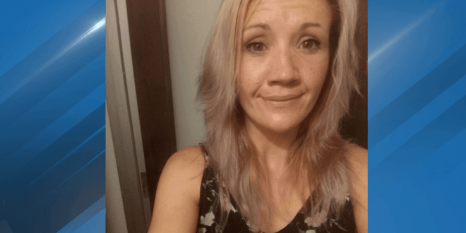 La Pine Wellness Center Delayed by Funding Issues