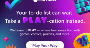 Looking for thicker, fuller hair? Experts weigh in on biotin supplements